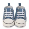 475 light blue