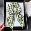 JJ123-green