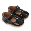 E142black