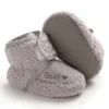 B221 Grey