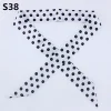 S-38