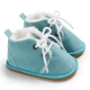 C-210 I warm