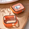 Orange 29