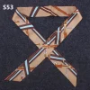S-53