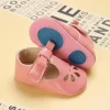 C-334 pink