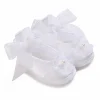 K-12WHITE