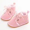 C-210PINK