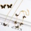 Jewelry Set 3