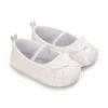 G12 White
