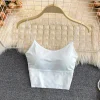 Style1 White