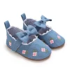 C-857BLUE