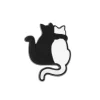 Cat 19