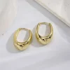 Gold 06