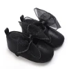 C-702 black