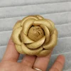 Gold-PU