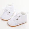 C-210WHITE