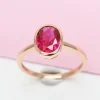 adjustable ring
