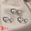 3pcs-StyleB