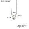 BX46709AW0