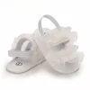 C-679 White