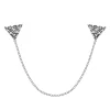 Silver Triangle