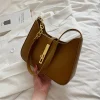 1-Brown