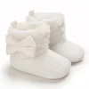 C-650 White