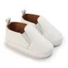 E-109WHITE