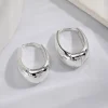 Silver 06