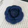 Wool Blue