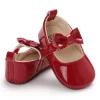 E16 Red
