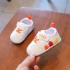 C-830 Orange