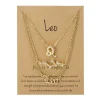 Leo-Gold
