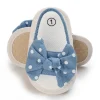 D11 Blue dot
