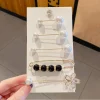 13 -6 Pcs