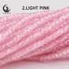 Light Pink