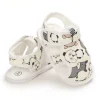 B272 White