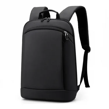 Men Business Backpack Laptop Rucksack Briefcase Men's Computer Backpacks Travel Commuter Bags 1