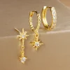 Y26295-Gold-3PCS