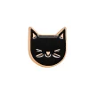 Cat 4