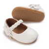 H02 White