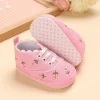 HS464pink