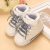B234 white