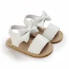 E06 White
