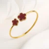 Bangle 2