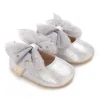 G-33SILVERY