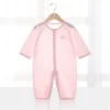 Pink (Button)