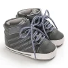 B234 grey