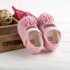437 Pink