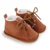 C-210BROWN